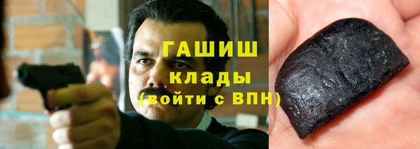 шишки Покачи