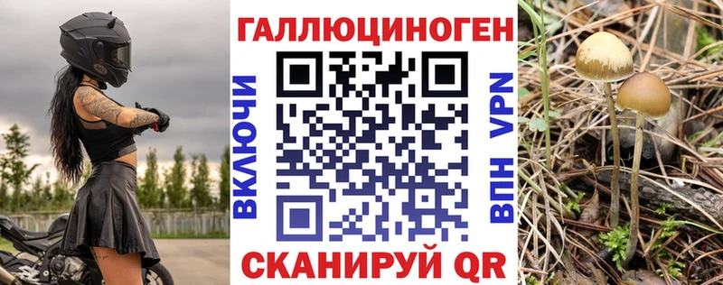 где продают наркотики darknet официальный сайт Псилоцибиновые грибы ЛСД Петухово